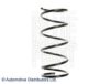 BLUE PRINT ADN188350 Coil Spring